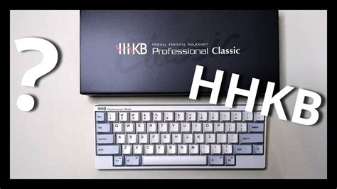 hhkb manual  The power saving of software comes from the power saving